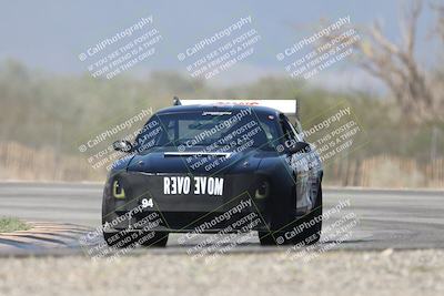 media/Oct-11-2025-Lucky Dog Racing (Sat) [[f5b53147c4]]/3-Second Stint/1-Turn 3/